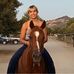 Mia Power - Facebook