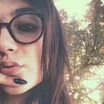 Mia Power - @mia_power_ - Instagram