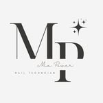 Mia Power - @nailzzzzbymia - Instagram
