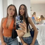 ℳ𝒾𝒶 𝓅ℴ𝓌ℯ𝓇 🌸 - @mia.power13 - Instagram