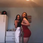 Mia Power 🤪 - @__miapower - Instagram