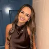 Mia Power - @miapower08 - TikTok