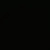 ℳ𝒾𝒶 𝒫ℴ𝓌ℯ𝓇ꨄ - @mia.xpower - TikTok