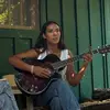 Mia Power - @mia.power3 - TikTok