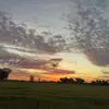 Mia Power - @mia.power64 - TikTok