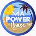 MIA Power House - Facebook