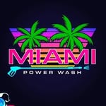 M.I.A POWER WASH - @m.i.a.powerwash - Instagram