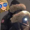 mia power x - @mia.power1x - TikTok