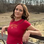 Mia Powers - @miapowers03 - Instagram