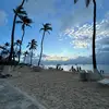 Mia Powers - @mia.powers42 - TikTok