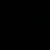 mia powers - @mia.powers68 - TikTok