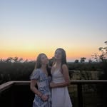 mia powers - @mia._.powers - Instagram