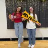Mia Powers - @mia.powers03 - TikTok