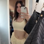 Mia Rae Power - @miapowerxoxo - Instagram