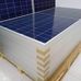Mian Solar Power - Facebook
