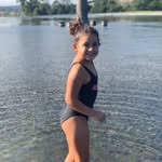 Mia.power - @mia._power - Instagram