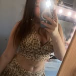 𝓜𝓲𝓪𝓹𝓸𝔀𝓮𝓻🫶🏽 - @mia_11x.x - Instagram