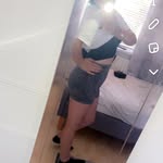 miapower - @miapowerxo20 - Instagram