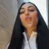 miapower - @mia.powerr - TikTok