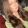 miapowerrr - @miapowerrr - TikTok
