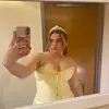 Miapowers_ - @miapowers_ - TikTok