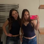 mia 🌸🌸 - @miaaprater - Instagram