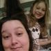 Mia Prater - Facebook