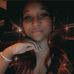 Mia Prater - Facebook