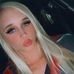 Mia Prater - Facebook