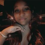Mia Prater - @mommymia21 - Instagram