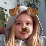 Mia_prater_boss - @p_rater05 - Instagram