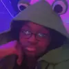 i love minors and catfishing - @exposingmiaprather - TikTok