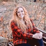 Mia Nicole Prather - @harrys_ass_though_ - Instagram