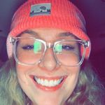 Mia Nicole Prather - @issalookmami - Instagram