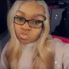 Mia Prather - @mercisofti - TikTok