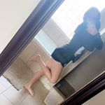 Mia Prather - @miaprather16 - Instagram