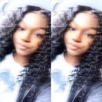 Mia prather  - Facebook