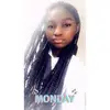 Mia Prather - @miaprather - TikTok