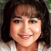 Mia Prather - @kreativelychaotic - TikTok