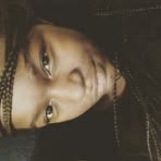 Mia Prather - Facebook