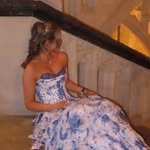 ✰❀ 𝑴𝒊𝒂 𝑷𝒓𝒊𝒏𝒄𝒆 ❀✰ - @mia_prince777 - Instagram