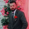 😎꧁༒☬𝓜𝓲𝓪 𝓟𝓻𝓲𝓷𝓬𝓮☬༒꧂😎 - @mia.prince4 - TikTok