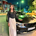 👑 Subha Mia👑 - @mia_princess_143 - Instagram