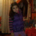 bebeto - @mia_princessa - Instagram