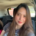 Gretchen Balaba - @miaprincepessa - Instagram