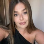 Maja - @mia__princess - Instagram