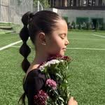 Mia ❤️❤️❤️ - @mia_princess_model - Instagram