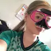 Mia 🧸💖 - @miaprince12 - TikTok