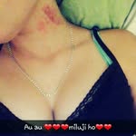 Mia Kožariková - @mia_princezna - Instagram