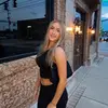 Mia - @mia.princee - TikTok